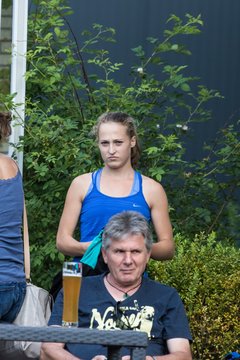 Alicia Melosch 426 - Future Nord